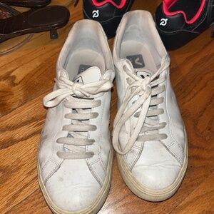 Vega Esplar sneakers